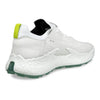 Ecco Biom H5 BOA Golf Shoes ECCO MENS SHOES Ecco 
