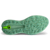 Ecco Biom H5 BOA Golf Shoes ECCO MENS SHOES Ecco 