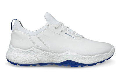 Ecco Biom H5 Golf Shoes ECCO MENS SHOES Ecco 