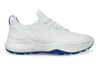 Ecco Biom H5 Golf Shoes ECCO MENS SHOES Ecco 