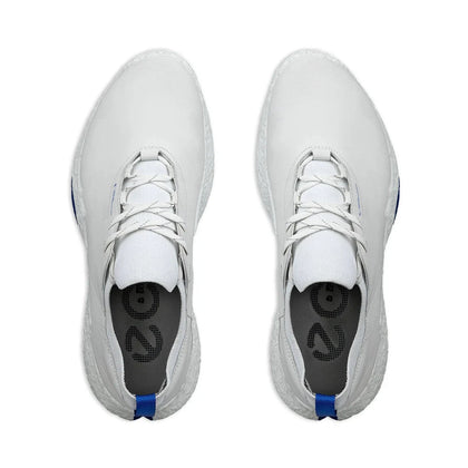 Ecco Biom H5 Golf Shoes ECCO MENS SHOES Ecco 