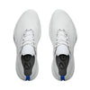 Ecco Biom H5 Golf Shoes ECCO MENS SHOES Ecco 