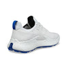 Ecco Biom H5 Golf Shoes ECCO MENS SHOES Ecco 
