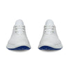 Ecco Biom H5 Golf Shoes ECCO MENS SHOES Ecco 
