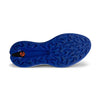 Ecco Biom H5 Golf Shoes ECCO MENS SHOES Ecco 
