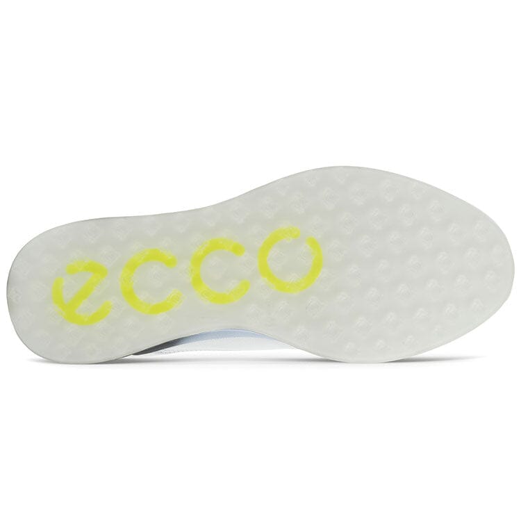 Zapatos De Golf Ecco S-Three Gore-Tex ZAPATOS ECCO HOMBRE Ecco