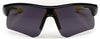 Sunwise Enforcer jj Black Sunglasses SUNWISE SUNGLASSES Sunwise 