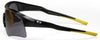 Sunwise Enforcer jj Black Sunglasses SUNWISE SUNGLASSES Sunwise 