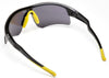 Sunwise Enforcer jj Black Sunglasses SUNWISE SUNGLASSES Sunwise 