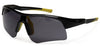 Sunwise Enforcer jj Black Sunglasses SUNWISE SUNGLASSES Sunwise 