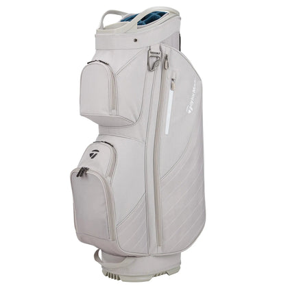 TaylorMade Ladies Kalea Premier Cart Bag TAYLORMADE CART BAGS TaylorMade 