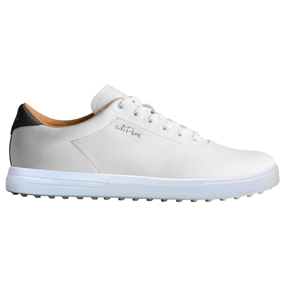 adidas Adipure SP Golf Shoes | Online Golf Shop – Galaxy Golf