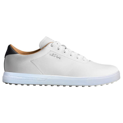 adidas Adipure SP Golf Shoes ADIDAS MENS SHOES adidas 