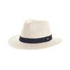 House Of Ord Pana-Mate Unisex Fedora HOUSE OF ORD LADIES CAPS House of Ord 