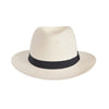 House Of Ord Pana-Mate Unisex Fedora HOUSE OF ORD LADIES CAPS House of Ord 