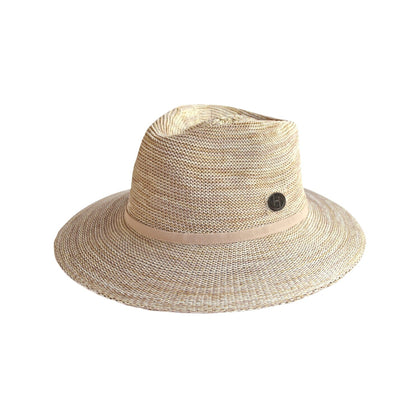 House Of Ord Aston Fedora HOUSE OF ORD LADIES CAPS House of Ord 