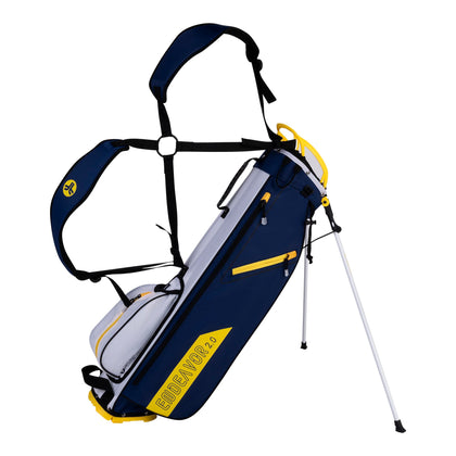 Fastfold Endeavour Stand Bag FASTFOLD STAND BAGS Fastfold 