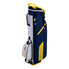 Fastfold Endeavour Stand Bag FASTFOLD STAND BAGS Fastfold 