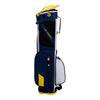 Fastfold Endeavour Stand Bag FASTFOLD STAND BAGS Fastfold 