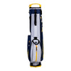 Fastfold Endeavour Stand Bag FASTFOLD STAND BAGS Fastfold 