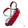 Fastfold Endeavour Stand Bag FASTFOLD STAND BAGS Fastfold 