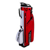 Fastfold Endeavour Stand Bag FASTFOLD STAND BAGS Fastfold 
