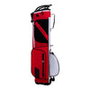 Fastfold Endeavour Stand Bag FASTFOLD STAND BAGS Fastfold 