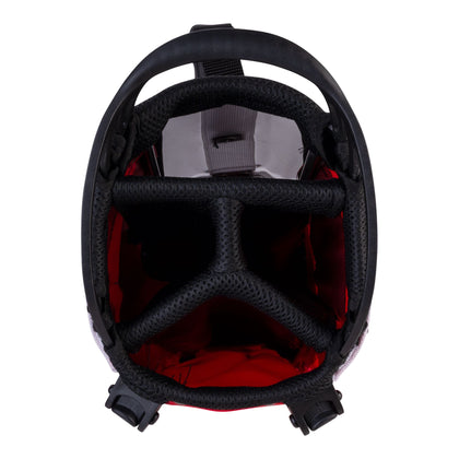 Fastfold Endeavour Stand Bag FASTFOLD STAND BAGS Fastfold 
