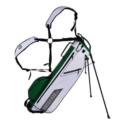 Fastfold Endeavour Stand Bag FASTFOLD STAND BAGS Fastfold 