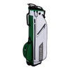 Fastfold Endeavour Stand Bag FASTFOLD STAND BAGS Fastfold 