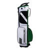 Fastfold Endeavour Stand Bag FASTFOLD STAND BAGS Fastfold 