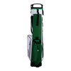 Fastfold Endeavour Stand Bag FASTFOLD STAND BAGS Fastfold 