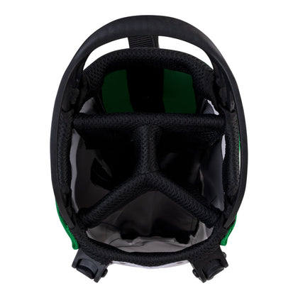 Fastfold Endeavour Stand Bag FASTFOLD STAND BAGS Fastfold 