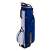 Fastfold Endeavour Stand Bag FASTFOLD STAND BAGS Fastfold 