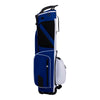 Fastfold Endeavour Stand Bag FASTFOLD STAND BAGS Fastfold 