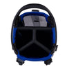 Fastfold Endeavour Stand Bag FASTFOLD STAND BAGS Fastfold 