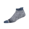 FootJoy ProDry Lightweight Ladies Roll Tab Socks 1 Pack FOOTJOY LADIES SOCKS Footjoy 
