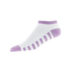 FootJoy ProDry Lightweight Ladies Roll Tab Socks 1 Pack FOOTJOY LADIES SOCKS Footjoy 