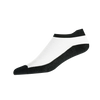 FootJoy ProDry Lightweight Ladies Roll Tab Socks 1 Pack FOOTJOY LADIES SOCKS Footjoy 