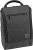 FootJoy Delux Shoe Bag FJ SHOE BAGS Footjoy 