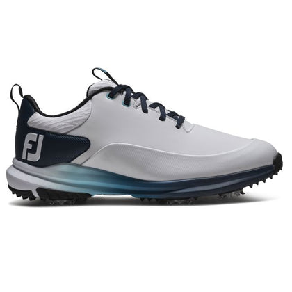 FootJoy Tour Rival Golf Shoes FOOTJOY MENS SHOES Footjoy 