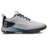 FootJoy Tour Rival Golf Shoes FOOTJOY MENS SHOES Footjoy 