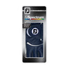 FJ25 WMS SPECTRUM NAVY FOOTJOY LADIES GLOVES Galaxy Golf 