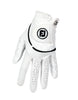 FootJoy Weathersof Ladies Golf Glove LH FOOTJOY LADIES GLOVES Footjoy 