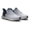 FootJoy Pro SL Golf Shoes FOOTJOY MENS SHOES Footjoy 