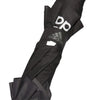 adidas Double Canopy Golf Umbrella ADIDAS UMBRELLAS adidas 