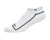 Footjoy ProDry Roll-Tab Ladies Golf Socks 1 Pack FOOTJOY LADIES SOCKS Footjoy 