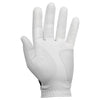 FootJoy Weathersof Ladies Golf Glove RH FOOTJOY LADIES GLOVES Footjoy 