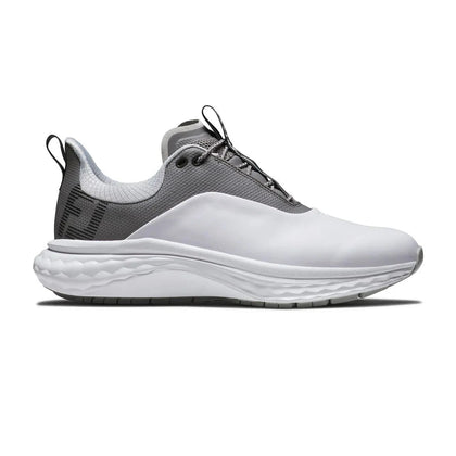 FootJoy Quantum Golf Shoes FOOTJOY MENS SHOES Footjoy 