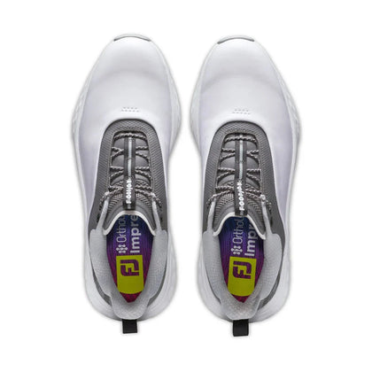 FootJoy Quantum Golf Shoes FOOTJOY MENS SHOES Footjoy 